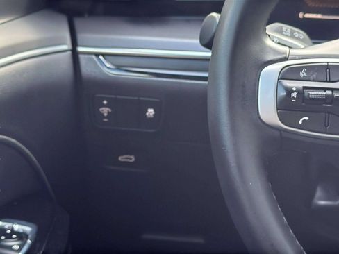 Used 2025 Kia K5 GT-Line FWD image 27