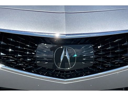 Used 2023 Acura TLX w/ Technology Package image 44