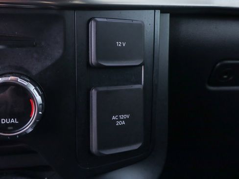 Used 2021 Ford F150 Raptor w/ Equipment Group 801A High image 34