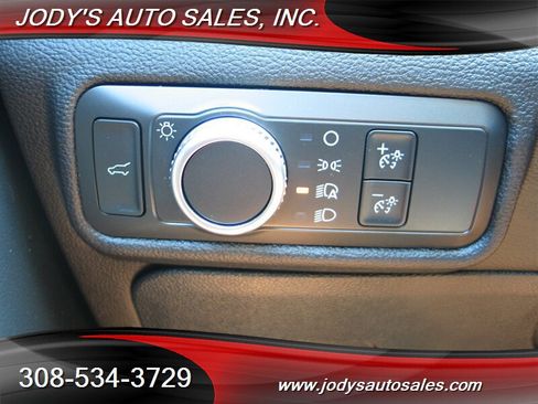 Used 2020 Ford Explorer 4WD w/ Class III Trailer Tow Package image 7