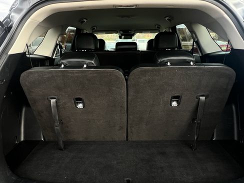 Used 2021 Kia Sorento S image 18