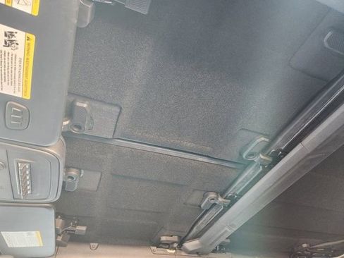 Certified 2023 Ford Bronco Raptor image 25