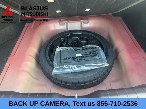 Used 2025 Kia K4 GT-Line w/ GT-Line Sunroof Package FWD image 9