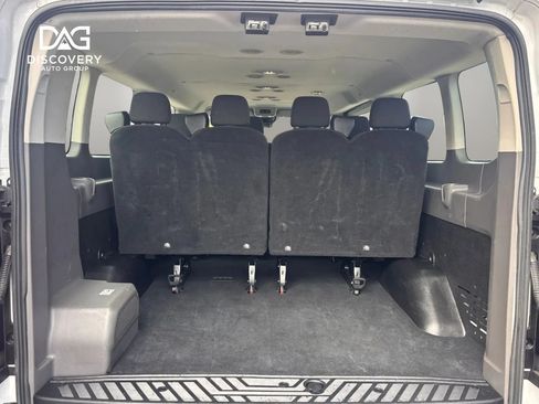 Used 2023 Ford Transit 350 XLT RWD image 25