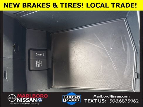 Used 2023 Honda Ridgeline RTL-E image 30