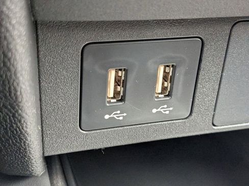 New 2026 Mitsubishi Outlander Sport ES image 20