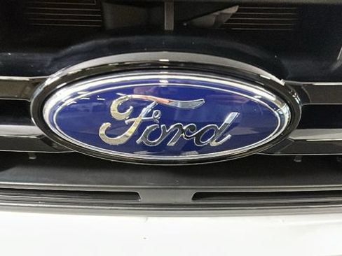 Used 2023 Ford Ranger Lariat w/ Tremor Off-Road Package AWD/4WD image 8