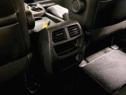 Used 2023 Honda Passport EX-L image 34