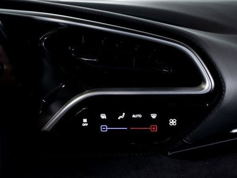 Used 2024 Ferrari 296 GTB image 46