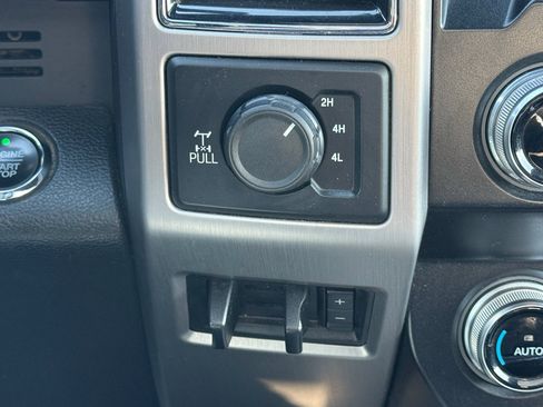 Used 2019 Ford F350 Platinum w/ Platinum Ultimate Package image 18