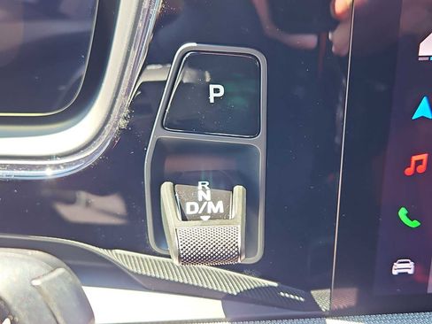 New 2026 Porsche Cayenne AWD/4WD image 22