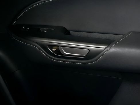 Used 2022 Lexus NX 350 AWD w/ Cold Area Package image 37