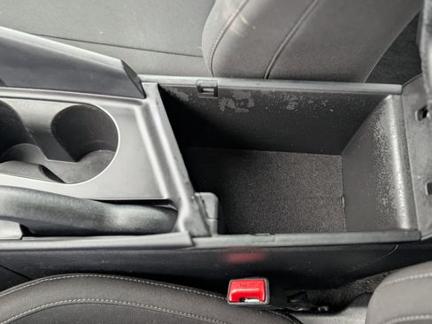 Used 2021 Hyundai Elantra SEL image 22