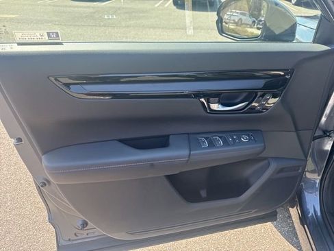 Used 2024 Honda CR-V Sport Touring image 23