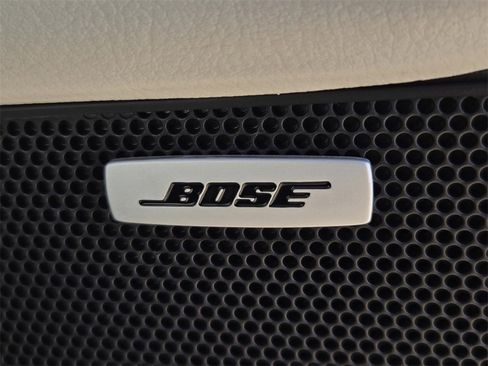 New 2025 MAZDA CX-5 AWD 2.5 S w/ Premium Plus Pkg image 8