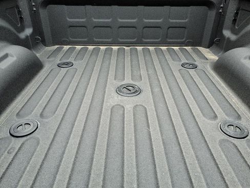 New 2026 RAM 2500 Big Horn image 11