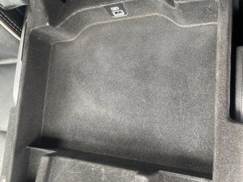 Used 2020 RAM 1500 Laramie image 44