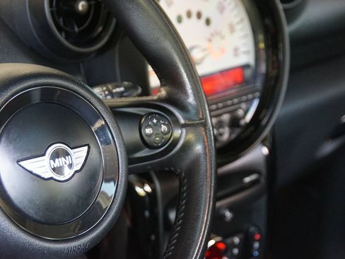 Used 2013 MINI Cooper Countryman S FWD image 27
