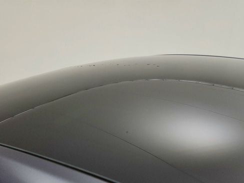 Used 2023 Tesla Model Y Long Range AWD/4WD image 10