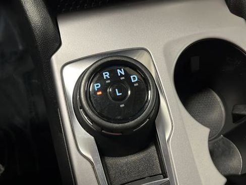 Used 2024 Ford Bronco Sport Big Bend AWD/4WD image 18