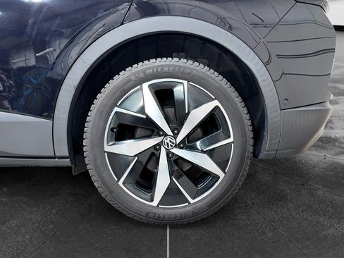 Used 2023 Volkswagen ID.4 Pro S AWD/4WD image 31