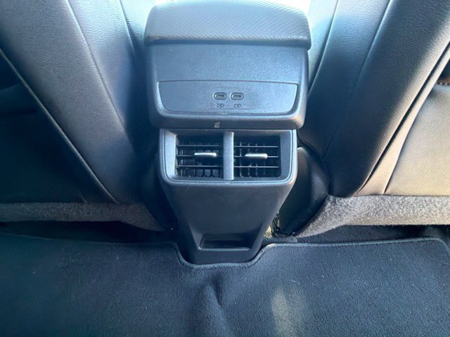 Used 2025 Chevrolet Equinox LT w/ Convenience Package II AWD/4WD image 35