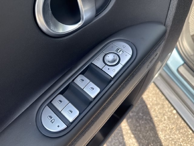 Certified 2023 Hyundai Ioniq 5 Limited AWD/4WD image 11