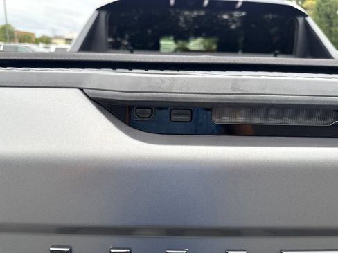 Used 2026 GMC Hummer EV 4x4 Crew Cab image 59