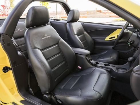 Used 2003 Ford Mustang GT image 21