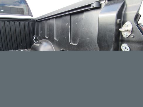 Used 2023 Toyota Tundra SR5 w/ TRD Off-Road Package AWD/4WD image 45
