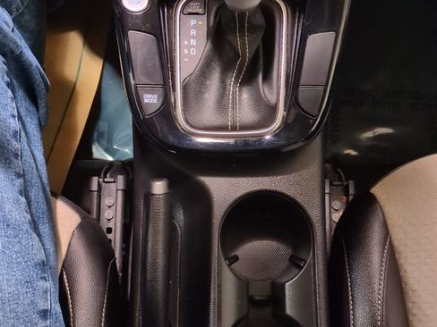 Certified 2023 Kia Soul GT-Line image 19