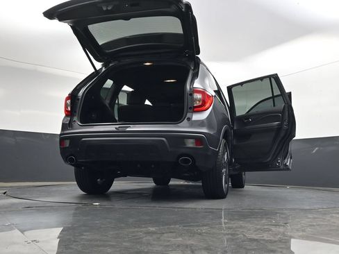 Used 2021 Honda Passport EX-L image 52