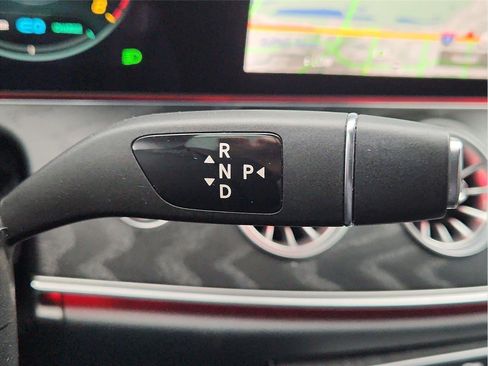 Used 2023 Mercedes-Benz E 450 Coupe image 16