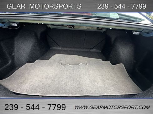 Used 2009 Honda Civic EX image 40