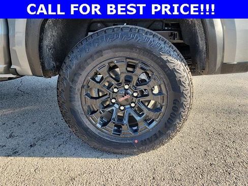 New 2026 GMC Canyon Elevation w/ Convenience Package image 26