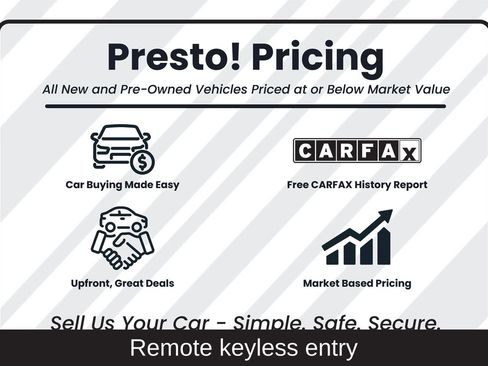 Used 2017 MAZDA CX-5 Touring image 3