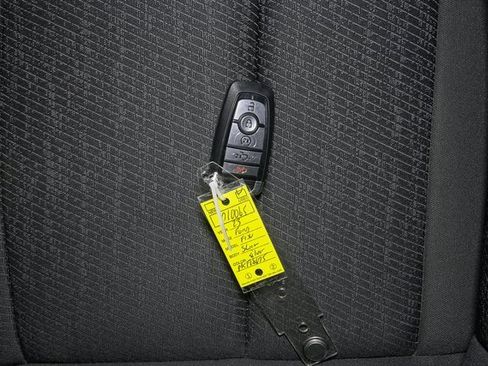 Used 2023 Ford F150 XLT w/ Equipment Group 302A High image 44