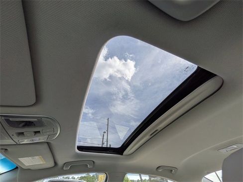 Used 2018 Hyundai Sonata Limited image 20