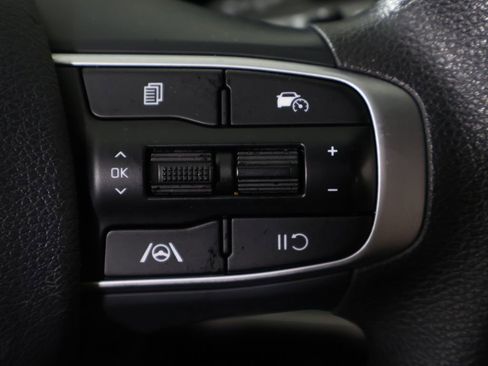 Used 2024 Kia Sportage LX AWD/4WD image 37