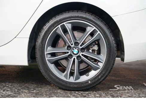 Used 2022 BMW 228i Gran Coupe image 14