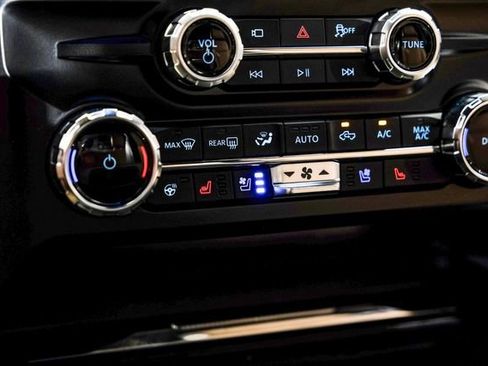 Used 2026 Ford F450 Lariat AWD/4WD image 54