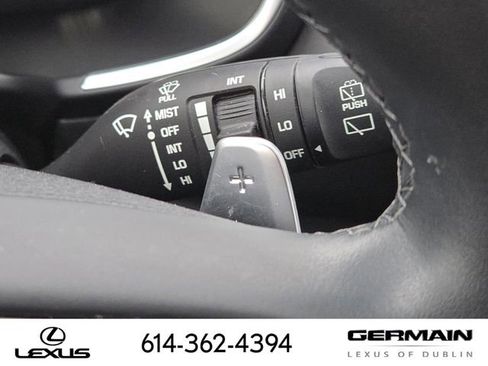 Used 2022 Hyundai Santa Fe SEL w/ Convenience + Premium Package image 25