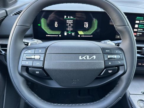 New 2026 Kia Sportage X-Line image 19