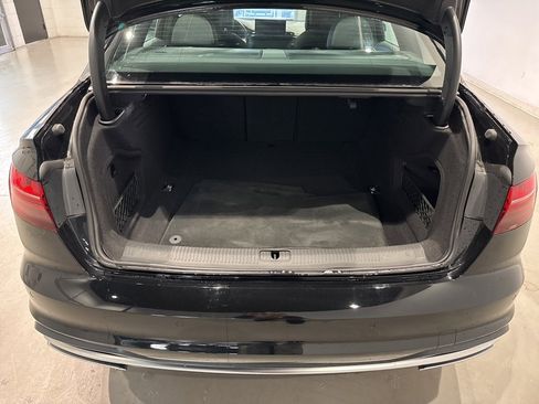 Used 2024 Audi A4 2.0T Premium Plus image 40