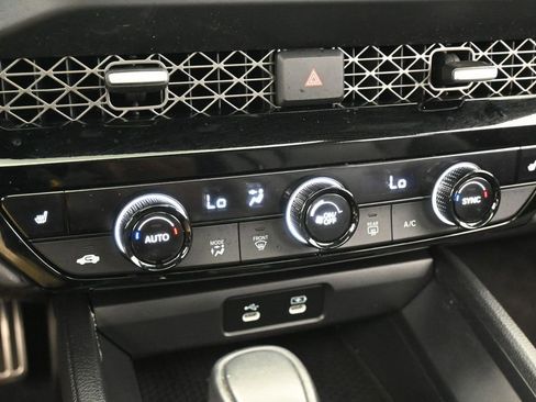 Used 2024 Honda Accord Sport image 20