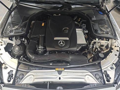 Used 2018 Mercedes-Benz C 300 Sedan image 35
