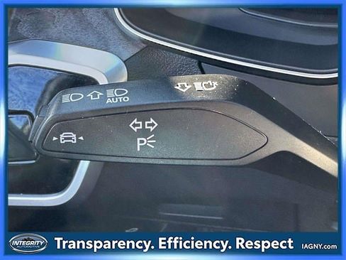 Used 2024 Audi A6 Premium Plus image 33