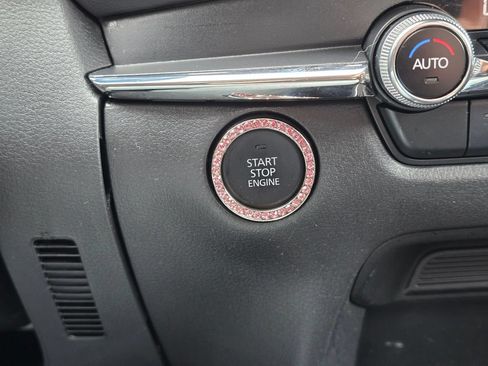 Used 2024 MAZDA CX-30 AWD 2.5 S w/ Preferred Package image 23