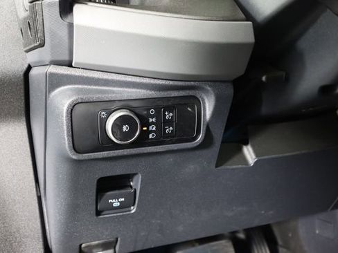 Certified 2024 Ford Bronco Black Diamond image 37