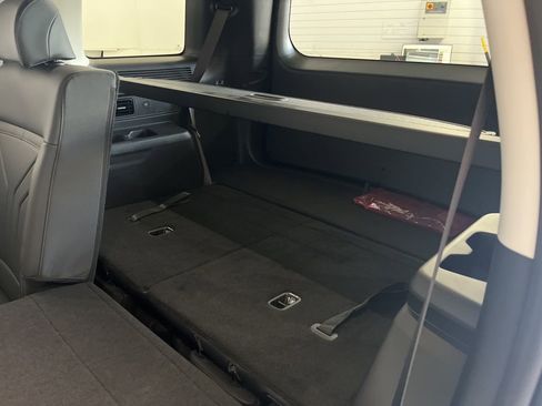 Used 2026 Hyundai Santa Fe SEL image 21